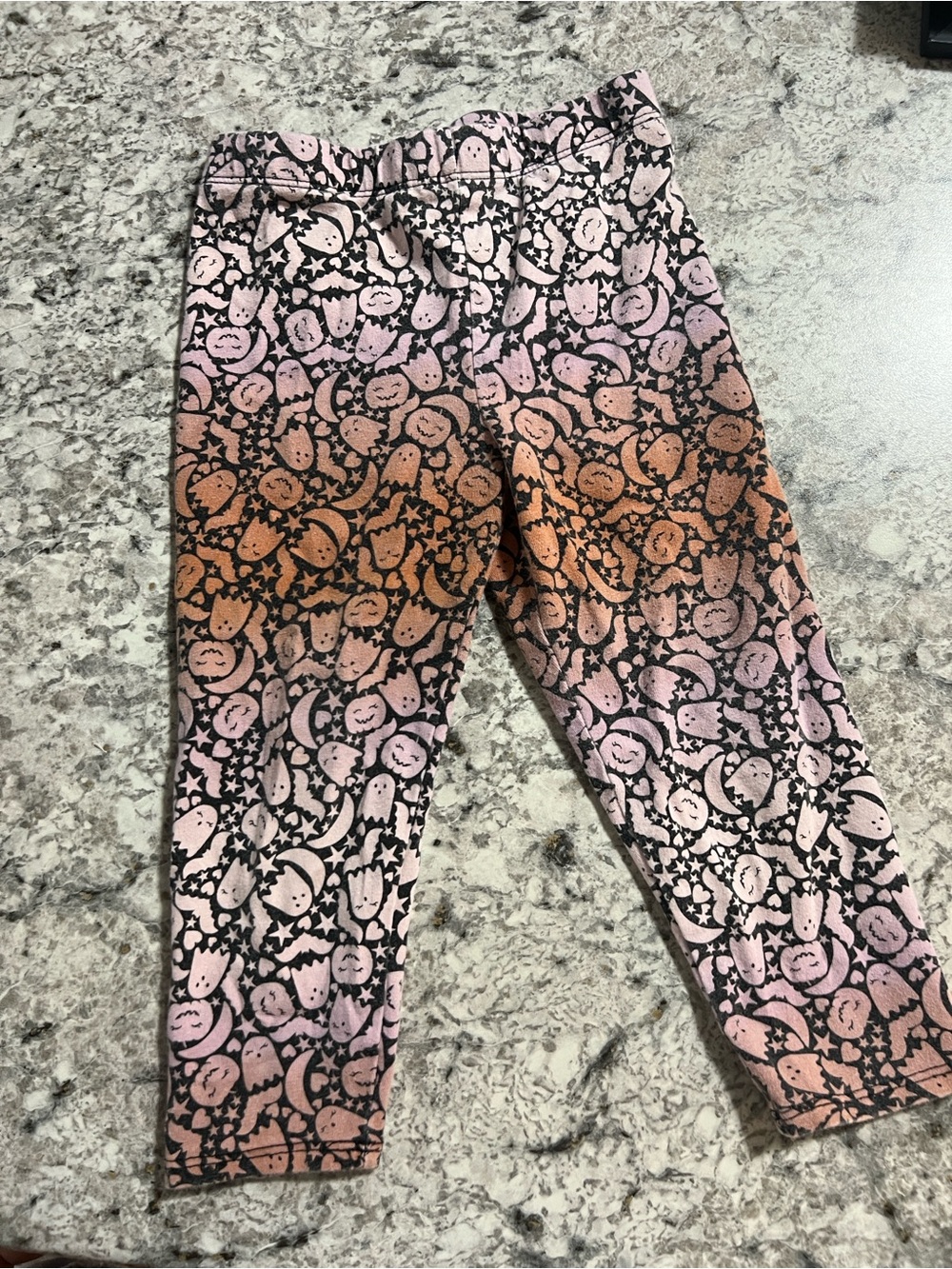Free with purchase